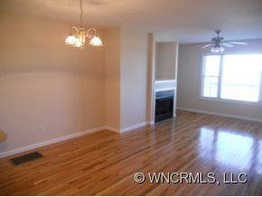 71 Rotunda Circle - Photo 5