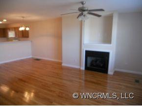71 Rotunda Circle - Photo 6