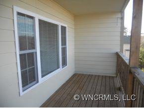 71 Rotunda Circle - Photo 7