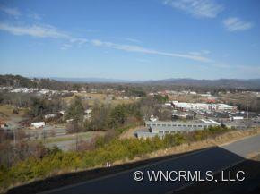 71 Rotunda Circle - Photo 8