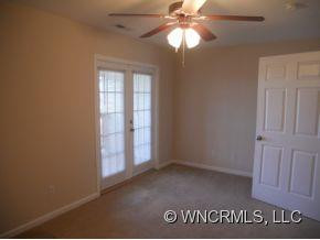 71 Rotunda Circle - Photo 9