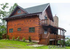 1213 Ivy Lane - Photo 2