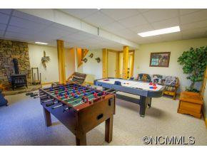 1213 Ivy Lane - Photo 11