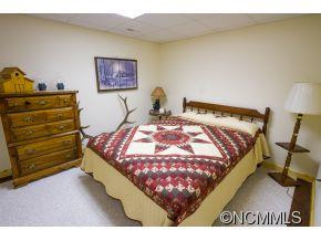 1213 Ivy Lane - Photo 12