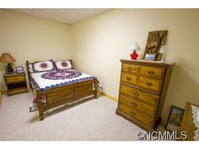 1213 Ivy Lane - Photo 13