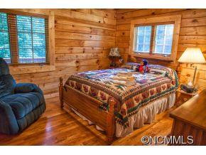 1213 Ivy Lane - Photo 14