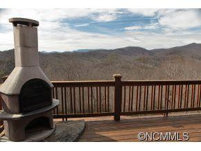 1213 Ivy Lane - Photo 15