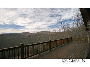 1213 Ivy Lane - Photo 16