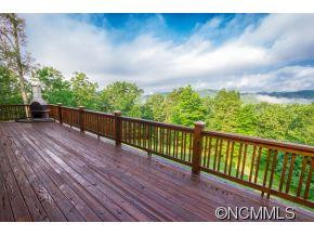 1213 Ivy Lane - Photo 3
