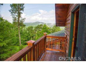 1213 Ivy Lane - Photo 4
