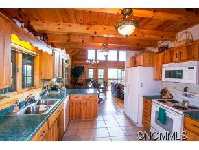 1213 Ivy Lane - Photo 7