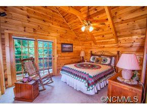 1213 Ivy Lane - Photo 8
