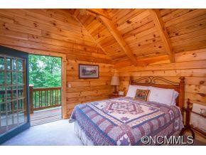 1213 Ivy Lane - Photo 9
