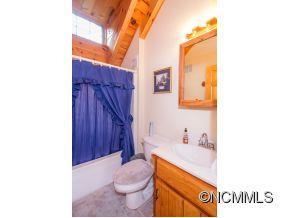 1213 Ivy Lane - Photo 10