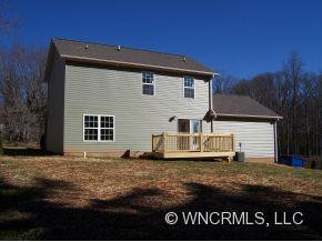 8 Pinnacle Valley Drive - Photo 2