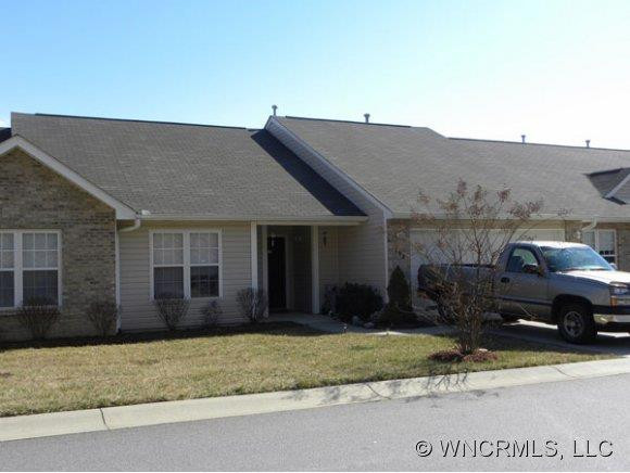 160 BIRKSHIRE WAY