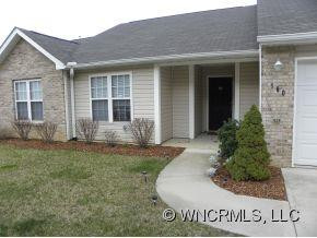 160 BIRKSHIRE WAY - Photo 11