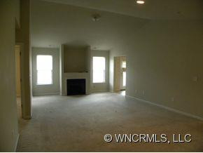 160 BIRKSHIRE WAY - Photo 6