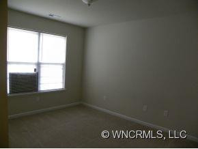160 BIRKSHIRE WAY - Photo 7