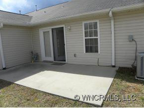 160 BIRKSHIRE WAY - Photo 10