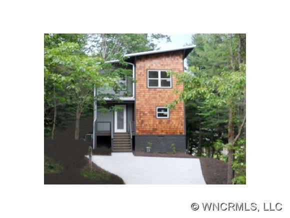 5 PARKSIDE AVENUE