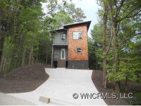 5 PARKSIDE AVENUE - Photo 2