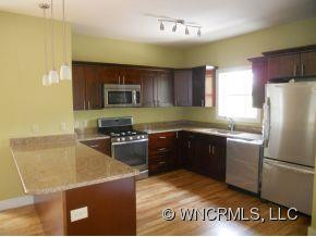 5 PARKSIDE AVENUE - Photo 12