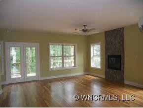 5 PARKSIDE AVENUE - Photo 13