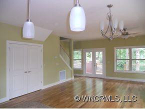 5 PARKSIDE AVENUE - Photo 14
