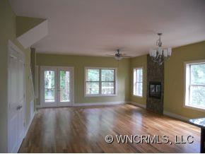 5 PARKSIDE AVENUE - Photo 15