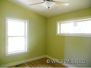 5 PARKSIDE AVENUE - Photo 16