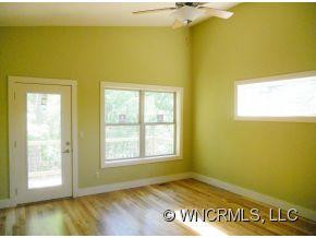 5 PARKSIDE AVENUE - Photo 17