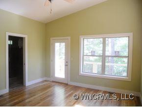 5 PARKSIDE AVENUE - Photo 18