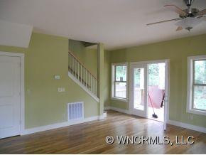 5 PARKSIDE AVENUE - Photo 19