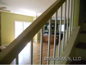 5 PARKSIDE AVENUE - Photo 20
