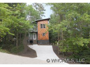 5 PARKSIDE AVENUE - Photo 3