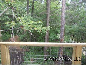 5 PARKSIDE AVENUE - Photo 21