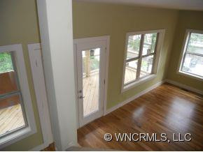 5 PARKSIDE AVENUE - Photo 22