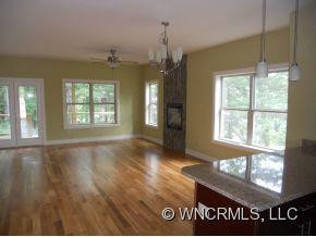 5 PARKSIDE AVENUE - Photo 23