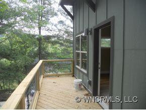 5 PARKSIDE AVENUE - Photo 24