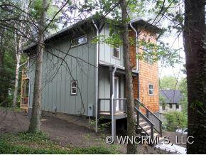 5 PARKSIDE AVENUE - Photo 4