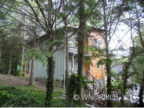5 PARKSIDE AVENUE - Photo 6