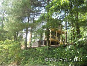 5 PARKSIDE AVENUE - Photo 7