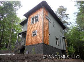 5 PARKSIDE AVENUE - Photo 8