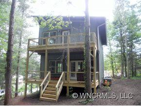 5 PARKSIDE AVENUE - Photo 9