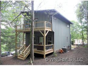 5 PARKSIDE AVENUE - Photo 10