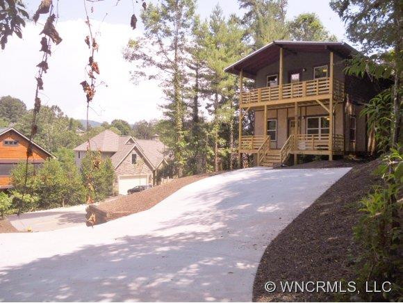 411 STRATFORD ROAD