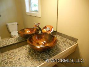 411 STRATFORD ROAD - Photo 12