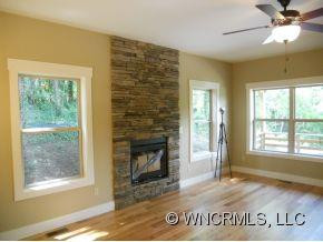 411 STRATFORD ROAD - Photo 13