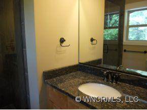411 STRATFORD ROAD - Photo 14